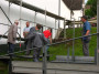 2013-06-15 Vereinshaus KN 03.jpg